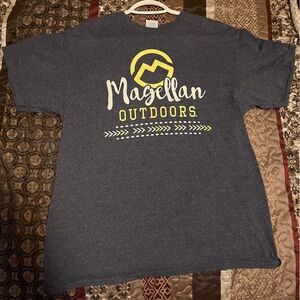 Magellan Outdoors T-Shirt